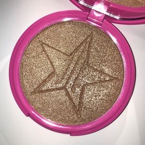 Jeffree Star Cosmetics Skinfrost Highlighter